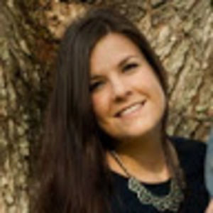 Meet your Posher, Valerie